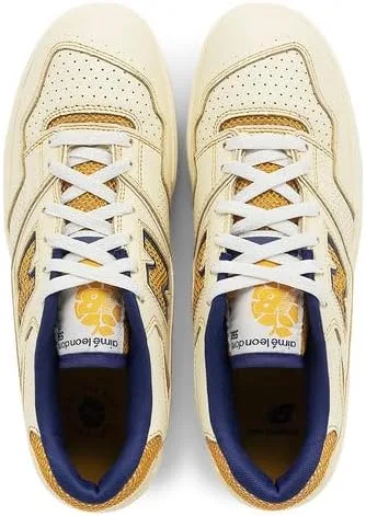Vista 3 de New Balance Unisex Adulto Moderno
