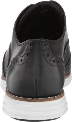 Vista 3 de Cole Haan Originalgrand Wingtip Oxford para mujer
