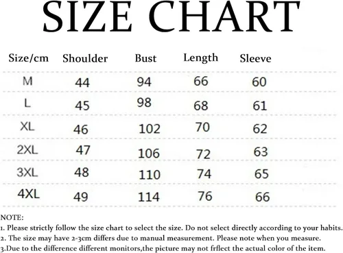 Vista 6 de Camisa de contraste de moda para hombre, manga larga, ajuste delgado, casual, con botones, cuello a cuadros, camisa con botones