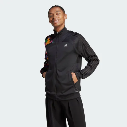 Vista 2 de adidas Rich Mnisi Tiro Track Top