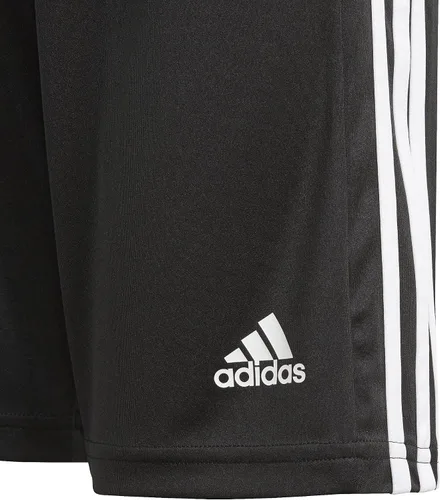 Vista 4 de adidas Pantalones cortos Squadra 21 para niño