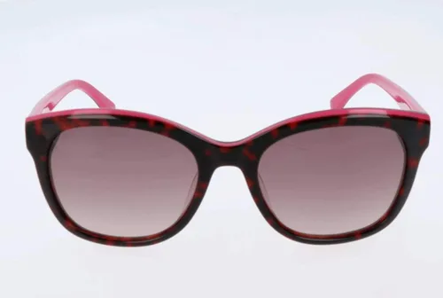 Vista 3 de Lacoste Women's L819s Cat Eye Sunglasses