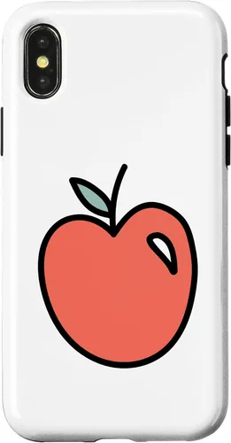 Vista 4 de Funda para iPhone 15 Apple