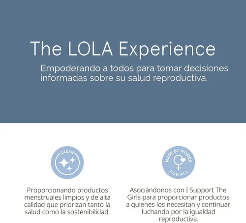 Vista 8 de LOLA - Condones ultradelgados de látex regulares - Condones ultradelgados con lubricante a base de silicona para piel sensible, lubricados con látex