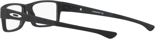 Vista 5 de Oakley Oy8003 Airdrop Xs - Marcos rectangulares para gafas graduadas