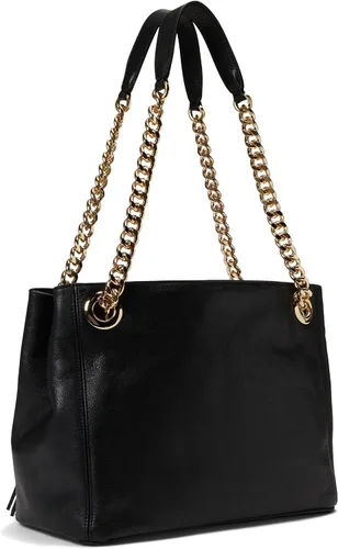 Vista 2 de Valentino Bolsos de Mario Luisa 2 Signature