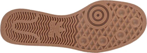 Vista 4 de adidas Originals Nizza - Tenis para hombre