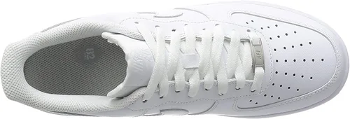 Vista 5 de Nike mens Sneaker