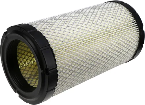 Vista 3 de JEENDA 2 filtros de aire 715900394 compatibles con Can Am Defender HD5 HD8 HD10 Defender Max HD8 HD10 Maverick Trail 800R Maverick Trail 1000R