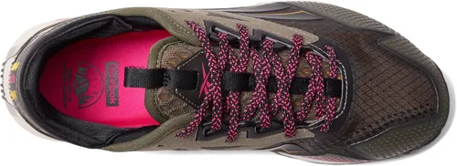 Vista 2 de Reebok Tenis Nano X2 Tr AdventureCross para mujer