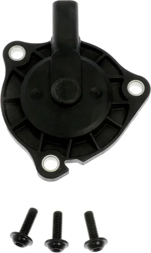 Vista 5 de Dorman 916-537 Solenoide de sincronización variable de válvula (VVT) del motor compatible con modelos seleccionados