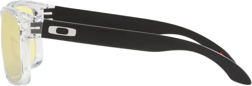 Vista 4 de Oakley Men's OO9102 Holbrook