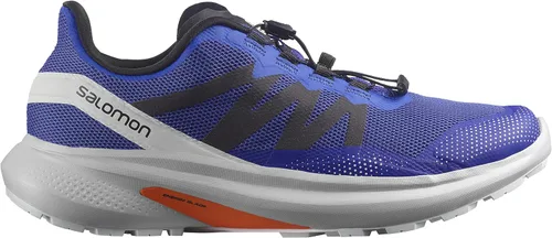 Vista 3 de Salomon HYPULSE - Tenis de correr para hombre