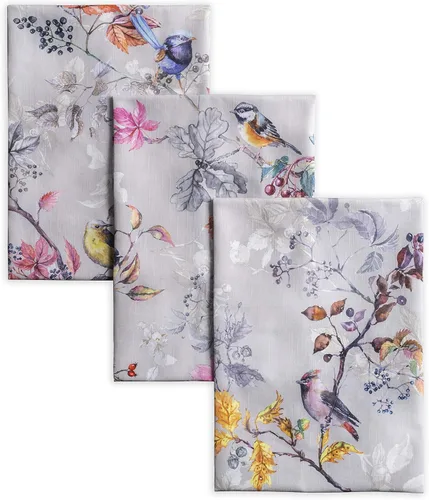 Vista 105 de Maison d' Hermine - Paños de cocina de 100% algodón, paños de cocina absorbentes para el hogar, cocina, comedor, cócteles y campamento, Canton