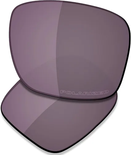 Vista 34 de SAUCER Lentes de repuesto prémium para gafas de sol Oakley Holbrook XXL OO9487
