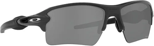 Vista 12 de Oakley Oo9188 Flak 20 XL - Gafas de sol rectangulares para hombre