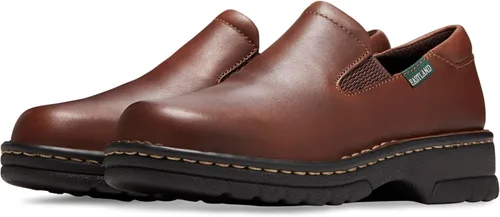 Vista 3 de Eastland Newport -Zapatos para mujer