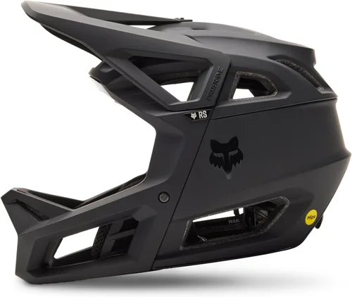 Vista 3 de Fox Racing Casco de bicicleta de montaña Proframe RS