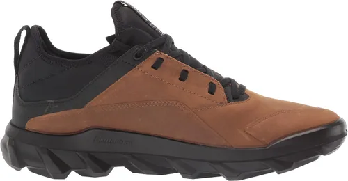 Vista 6 de ECCO Men's Mx Low Sneaker