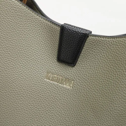 Vista 5 de Bolso de mano, elegante bolso con encanto, MS3502