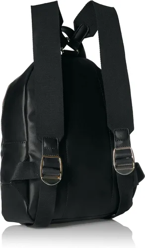 Vista 2 de Tommy Hilfiger Jaden mochila, negro, talla única