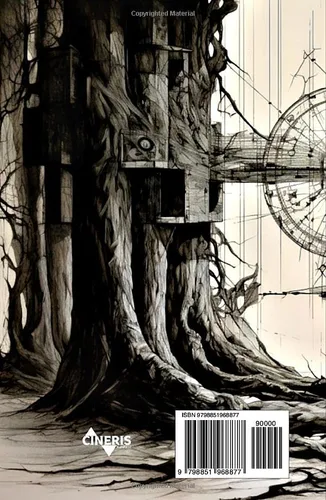 Vista 2 de Daoist Immortality and Internal Alchemy The Dao and its Three Treasures of Jing, Qi, and Shen, Elixir Fields and Three Dantian, Heavenly Cycles, Nei