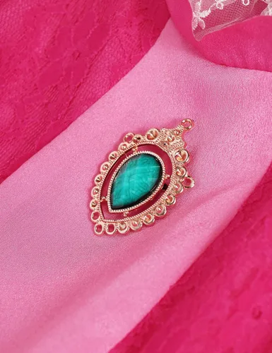 Vista 7 de DOCHEER Vestido de princesa melocotón para niñas pequeñas, disfraz para Halloween, fiesta de cumpleaños, traje rosa