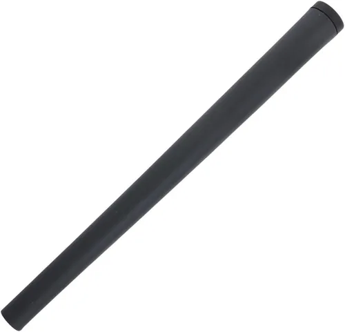 Vista 3 de IOMIC Golf Grip Putter Grip Regular Putter Grip Series