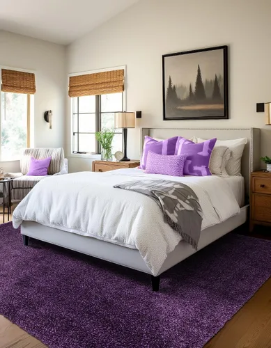Vista 19 de Unique Loom Colección Solo - Alfombra de área Calabasas (2 pies 2 pulgadas x 3 pies 1 pulgada, rectangular, gris)