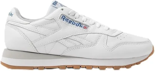 Vista 13 de Reebok Nano X1 - Tenis de entrenamiento funcional unisex para adultos Alabastro/Beige moderno/Tiza-beige