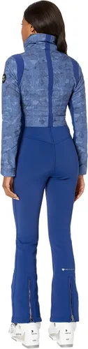 Vista 2 de Obermeyer Traje Katze para mujer