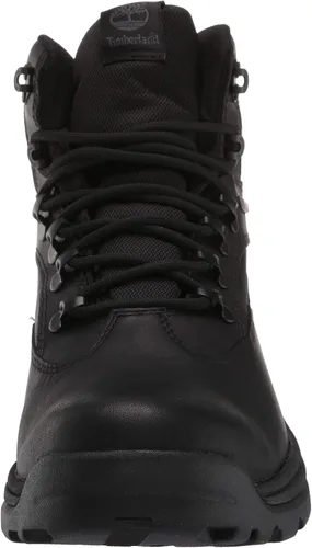 Vista 2 de Timberland Men's Chocorua Trail Mid Waterproof Hiking Boot