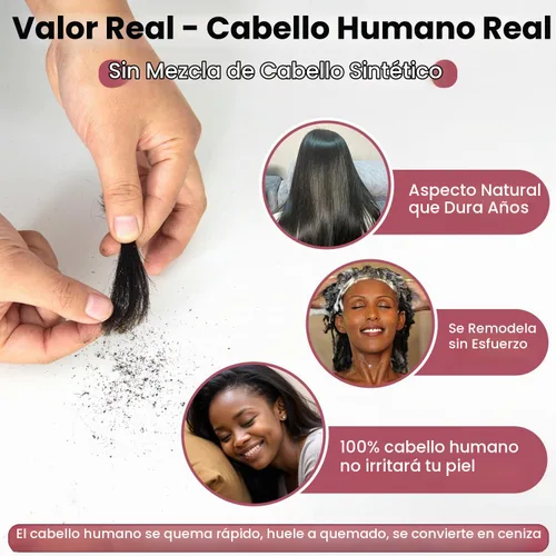 Vista 4 de 13x4 Frontal de encaje ondulado del cuerpo, frontal de encaje suizo transparente HD invisible prearrancado con cabello de nacimiento de grado 12A