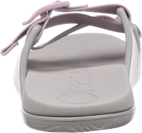 Vista 3 de Chaco Women's Chillos Slide Sandal