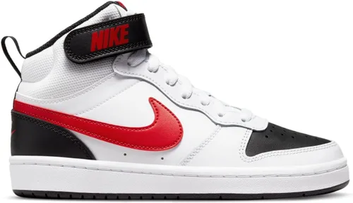 Vista 8 de Nike mens unisex-child Style# Cd7782-110