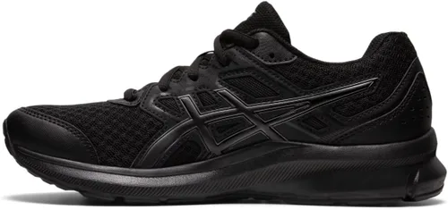 Vista 5 de ASICS Jolt 3 - Tenis de correr para mujer