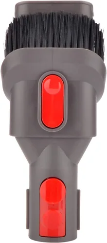 Vista 15 de Fullclean Accesorio de manguera de extensión flexible compatible con Dyson V15 V15s Gen5 V12 V11 V10 V9 V8 V7, accesorios de aspiradora, piezas
