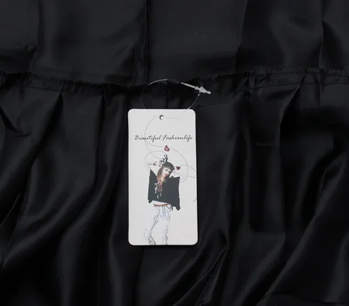 Vista 6 de Capa con capucha unisex, traje de bata familiar de Longitud total, Cobertura total, 130 cm