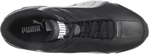 Vista 5 de PUMA Super Elevate - Tenis de correr para hombre