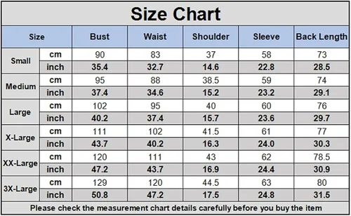 Vista 4 de Camiseta tipo túnica casual para mujer, linda, acampanada, holgada, suave y cómoda