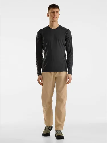 Vista 9 de Arc'teryx Incendo - Pantalón para hombre Performance All-Mountain