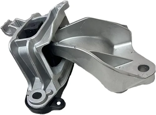 Vista 4 de Soporte de transmisión izquierdo compatible con Chevrolet Cruze 1.4L Automatic 2016-2019 A5942 -S3325