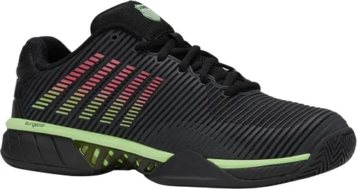 Vista 2 de K-Swiss Zapatillas de tenis Hypercourt Express 2 para hombre