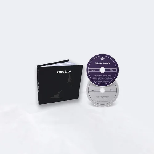 Vista 2 de Elliott Smith Expanded 25th Anniversary Edition