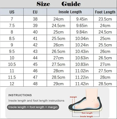 Vista 7 de Unybwonn Tenis casuales para hombre, cómodos zapatos de moda para caminar, tenis transpirables con cordones para correr, zapatos ligeros para hombre