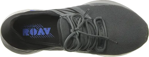Vista 5 de New Balance Fresh Foam Roav V1 - Tenis de correr para mujer