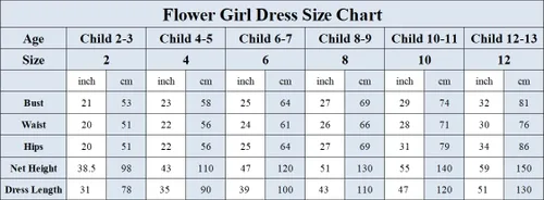 Vista 5 de JISISANG Vestido largo de satén con tirantes cruzados para niña de flores, vestido de graduación con lazo hinchado de tul para concurso de belleza
