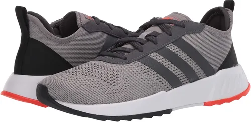 Vista 7 de adidas Men's Phosphere Running Shoe