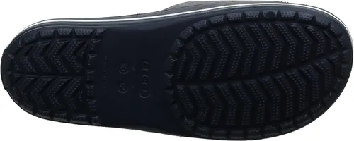 Vista 10 de Crocs Sandalias Crocband 3 unisex para adultos