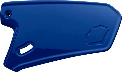 Vista 9 de EvoShield Protector facial para casco de bateo XVT